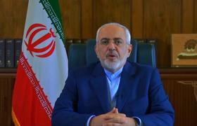 伊朗外长：伊朗采取了适当的自卫措施 不寻求战争
