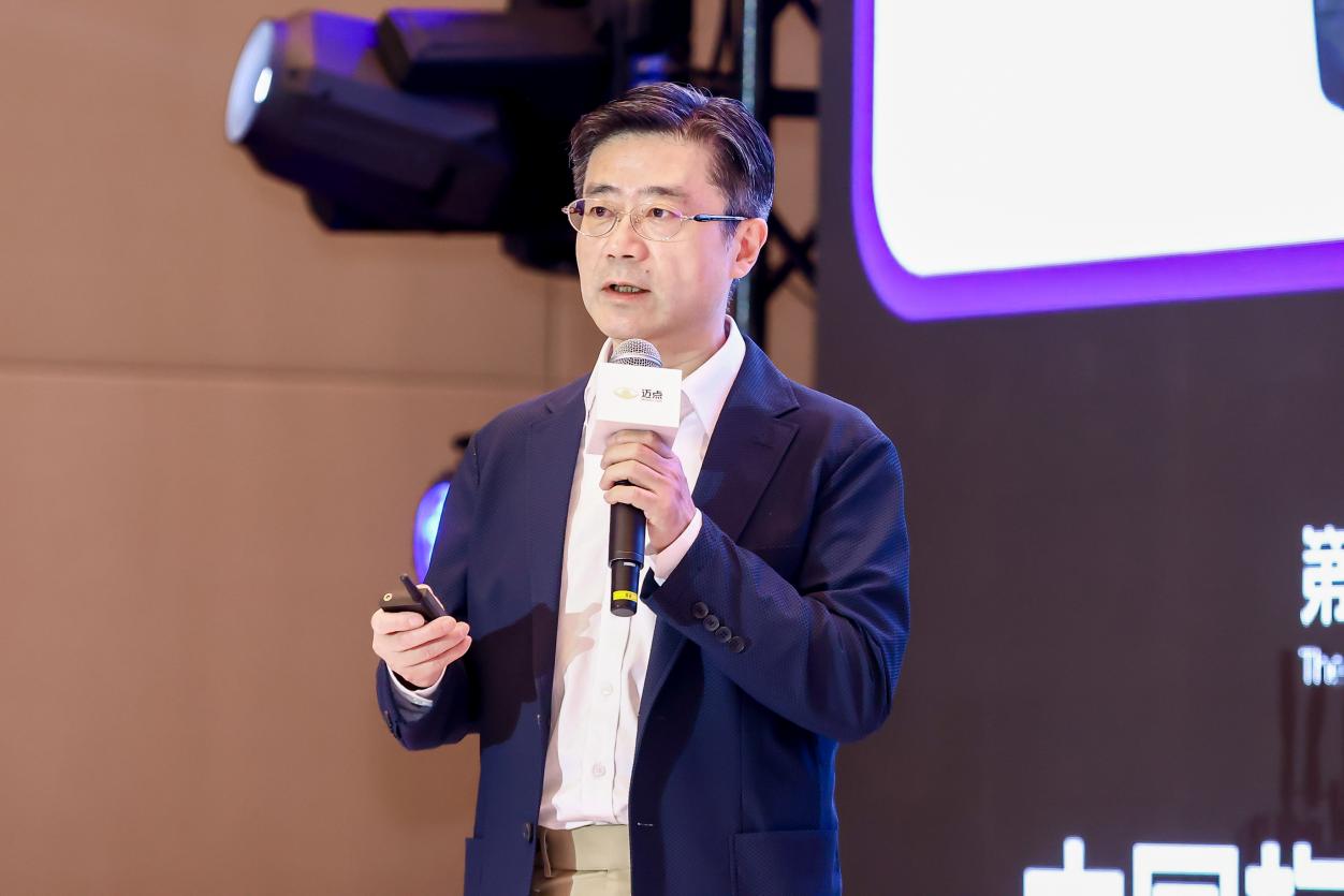 万达酒店及度假村旗下五大品牌荣登迈点2024 MBI榜单，彰显卓越实力