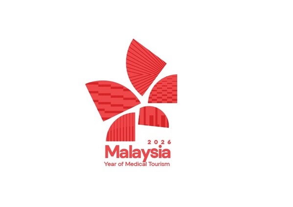 马来西亚医疗旅游理事会推出MYMT 2026，打造马来西亚首个医疗旅游年 