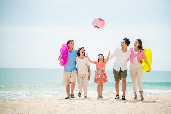 普吉岛跃居中国买家海外置业首选，普吉乐古浪与悦榕集团房产成核心驱动力