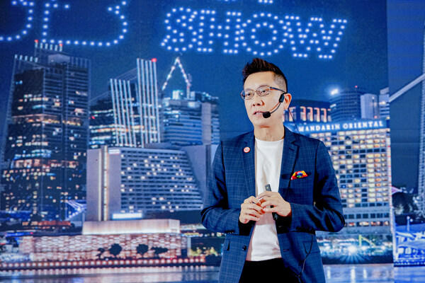 新加坡旅游局联袂业者共拓二线城市市场 挖掘淡季与银发市场新机遇