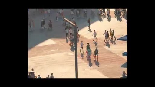 长沙尼依格罗酒店七周年庆典