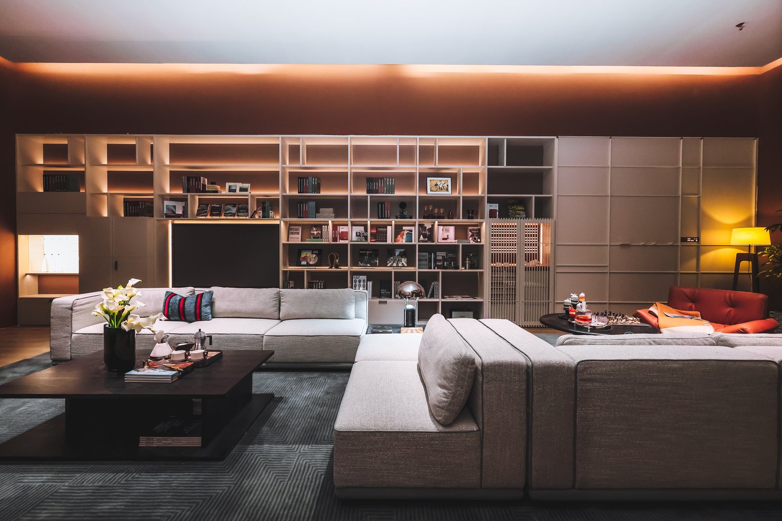 居游自在，心栖蓝湖：2025广州设计周FotileStyle班迪系列重磅发布