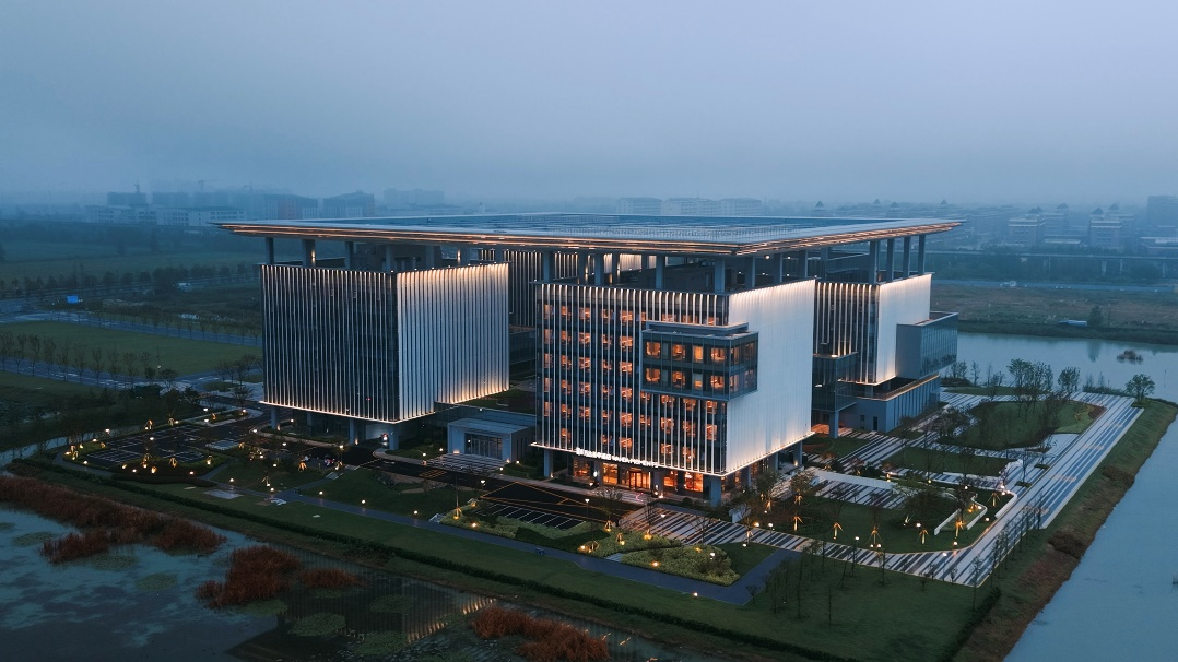 万达美华酒店在南京又落一子，深化文旅布局与品牌矩阵协同