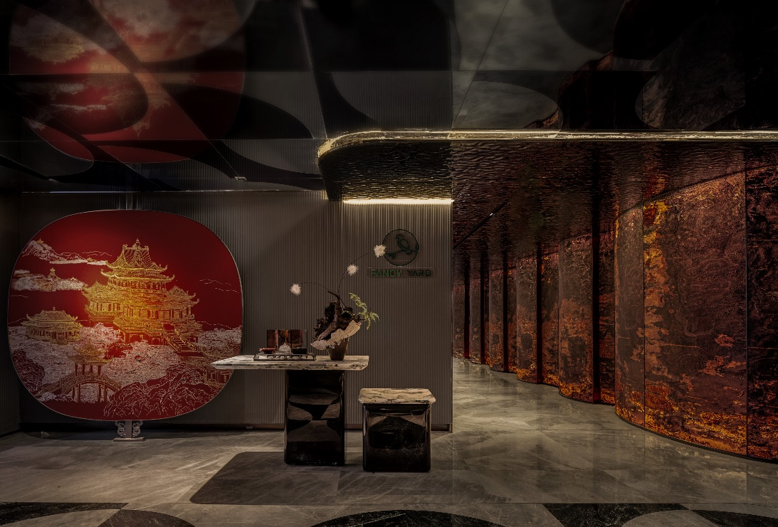 矩阵谋篇，布局山海：2025，看万达生活方式酒店的品牌交响曲