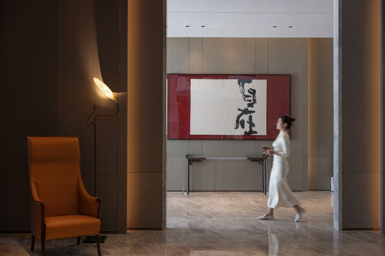 与城共进：万达生活方式酒店双品牌酒店如何深度融入城市发展新脉络