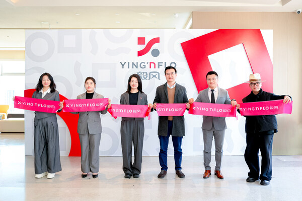 朗廷酒店集团旗下南京毅风酒店盛大启幕