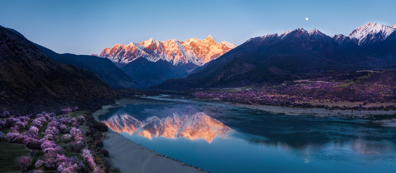 双品牌协同与存量焕新：万达生活方式酒店开年签约背后的产品哲学