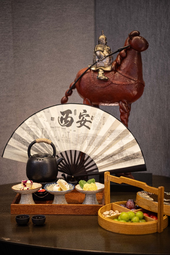 从单一住宿到生态赋能：会员权益多维权益升级，构筑万达生活方式酒店价值护城河