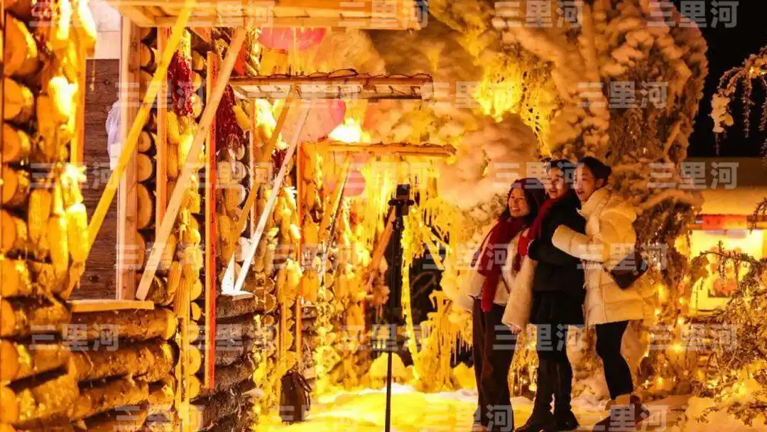 书记省长两会“带货”，谁能成“销冠”？