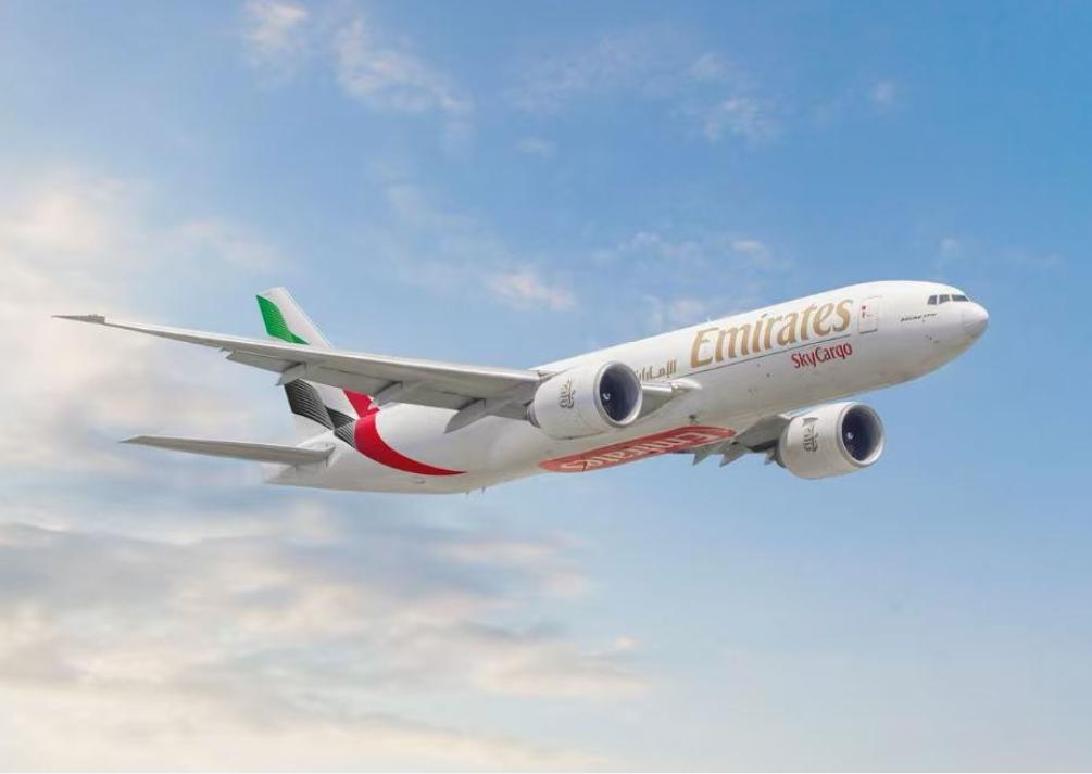 深圳航班运营更新（3月8日）