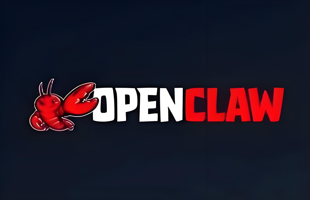 新闻分析|OpenClaw走红凸显AI智能体潜力与风险