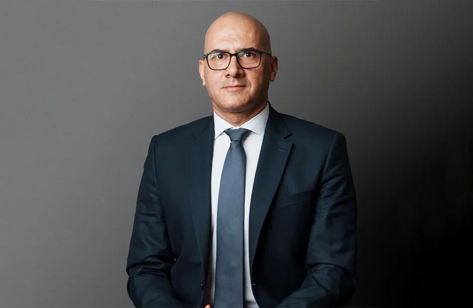 葛兰素史克区域总裁：埃及——寻求医疗创新领导地位的战略市场