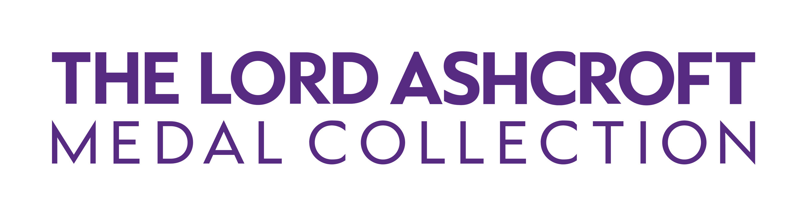 Lord Ashcroft的VC和GC在国家陆军博物馆拥有新家 