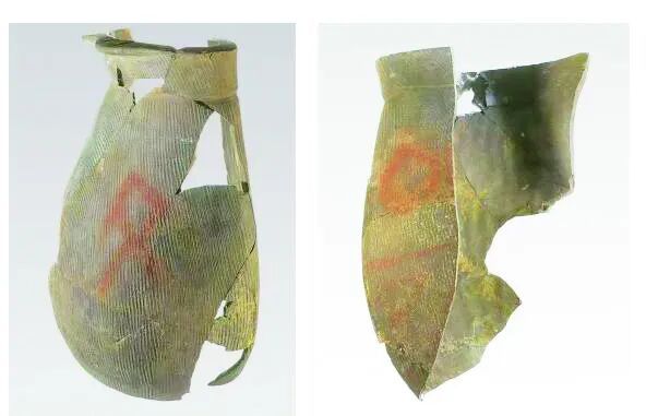 中华文明八千年信史重建——访中国社会科学院学部委员、考古研究所研究员冯时