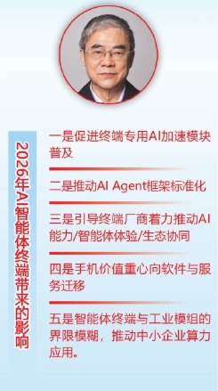 从“被动助手”到“主动代理”，人类如何与AI智能体共处？