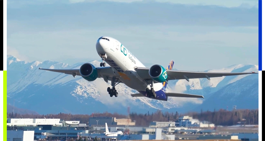 对话纵腾李聪：在漂移的浮桥下，成为那根水泥柱丨暗涌看世界