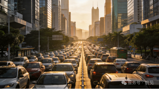 说好不卷的，邻居都买上直升机了…也不知道RPG贵不贵