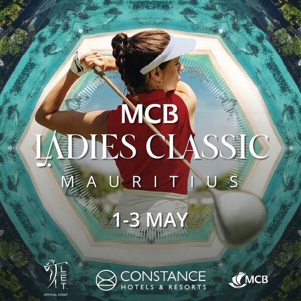 首旅如家酒店集团2026年"产品力"合作共建交流会圆满举办