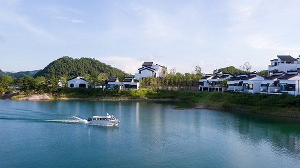 安岚开启旅行顾问体验，为每一次出行量身定制隐奢质感旅程