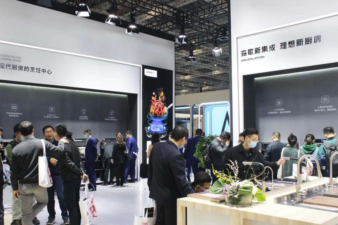 微信图片_20210324165211.jpg