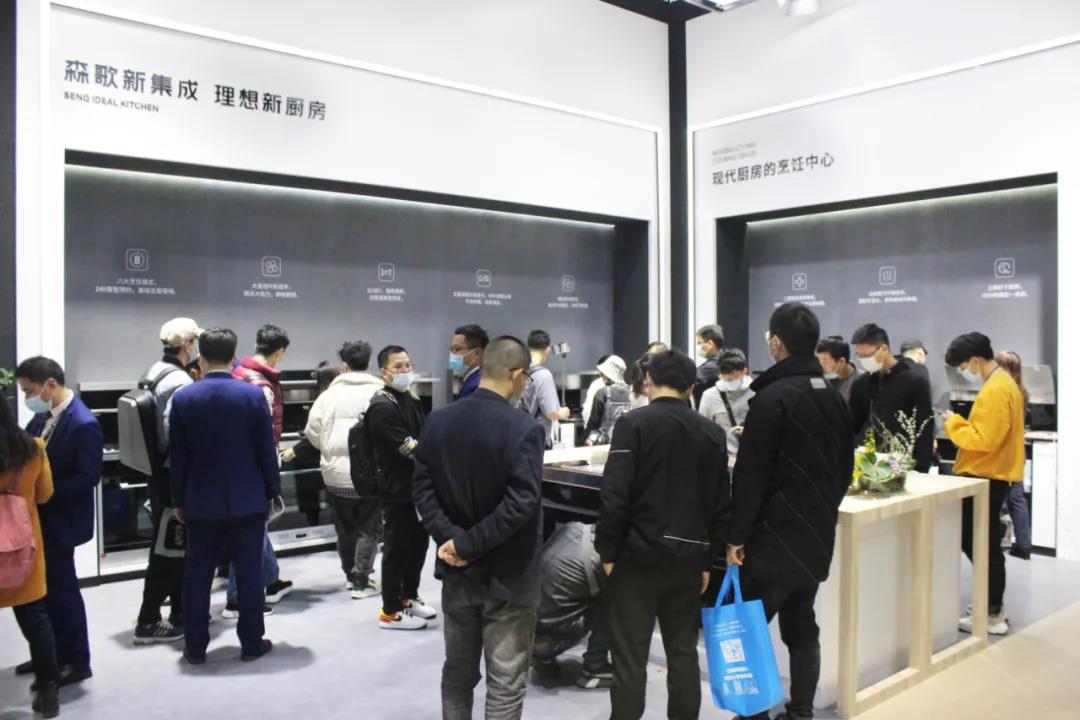 微信图片_20210324165346.jpg