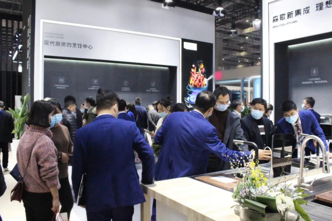 微信图片_20210324165431.jpg