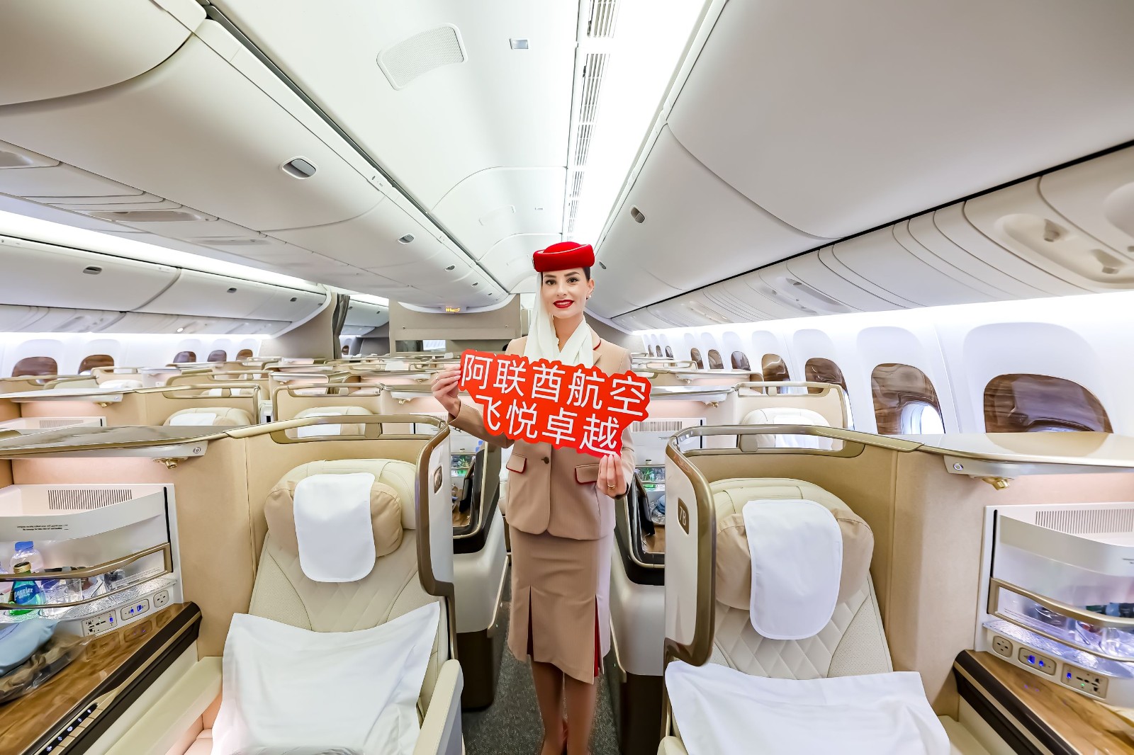微信图片_20250702150335.jpg