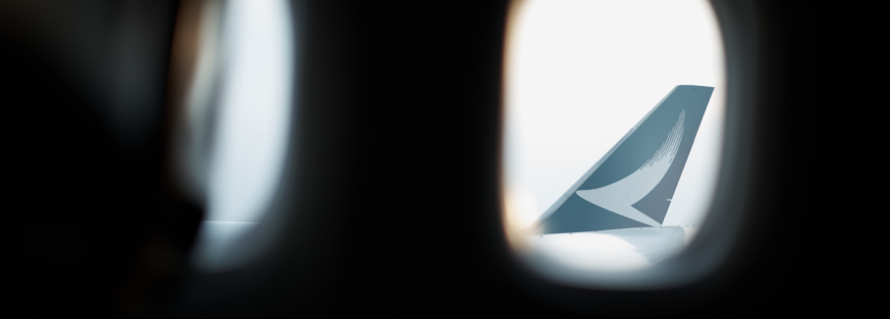 39de9e28-447e-467b-8647-e73375d19264.png