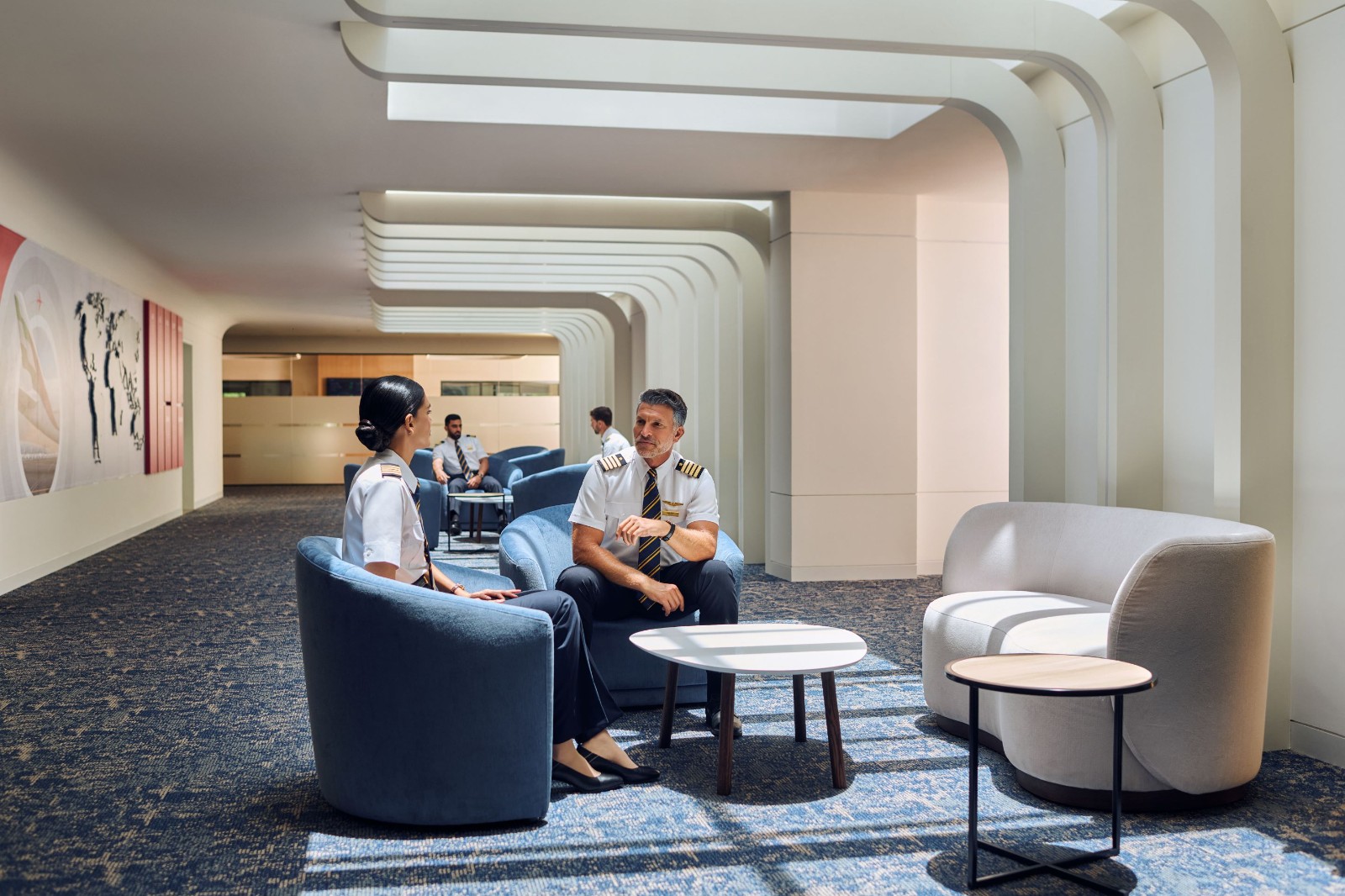 微信图片_20250923131732.jpg 微信图片_20250923131732.jpg