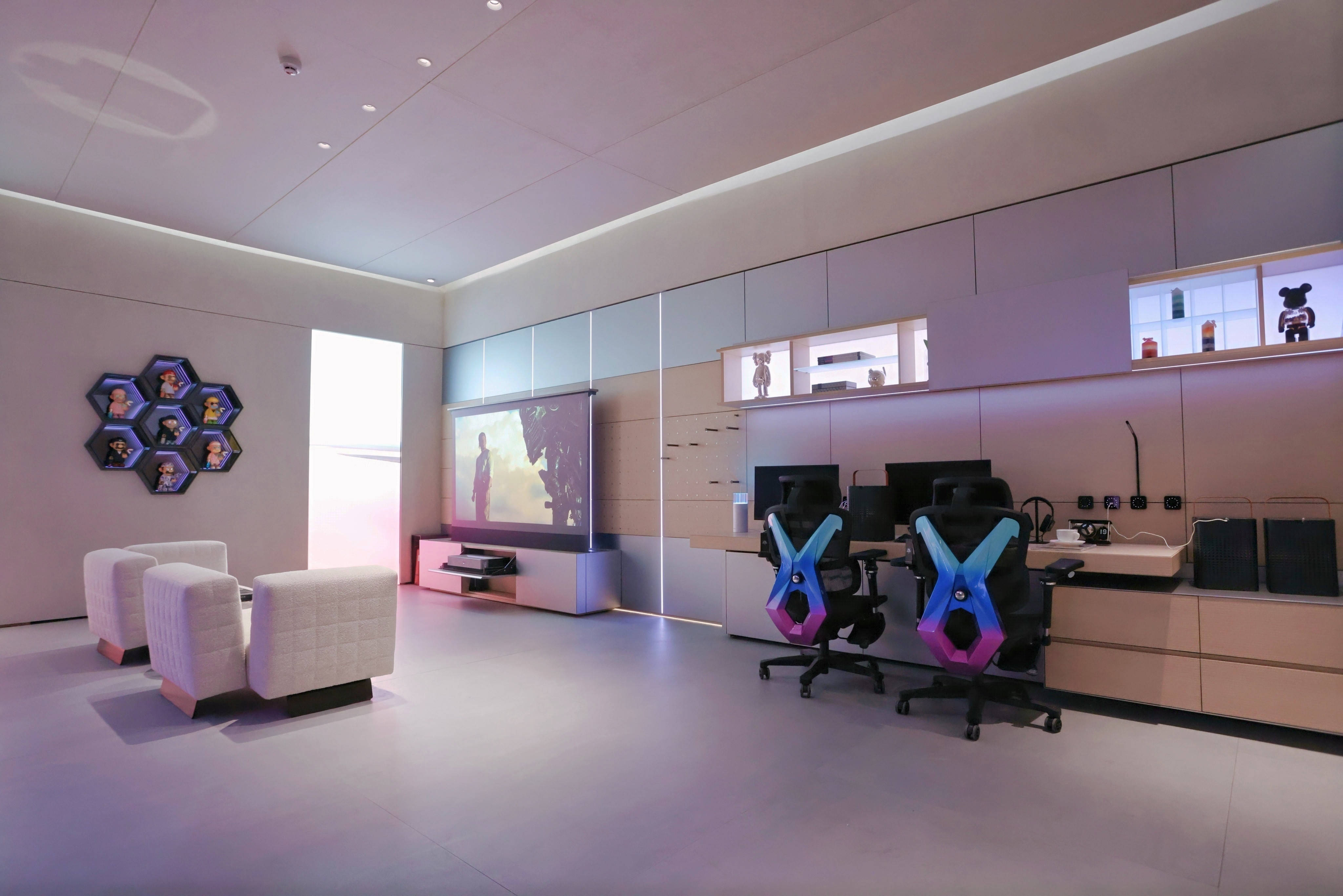 AWE2026观察：方太集团交出“智慧生活”新答卷，FotileStyle艾尔系列首发亮相