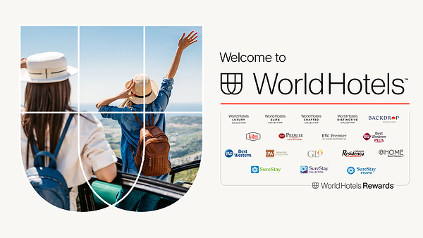WorldHotels-Hero-Image.jpg